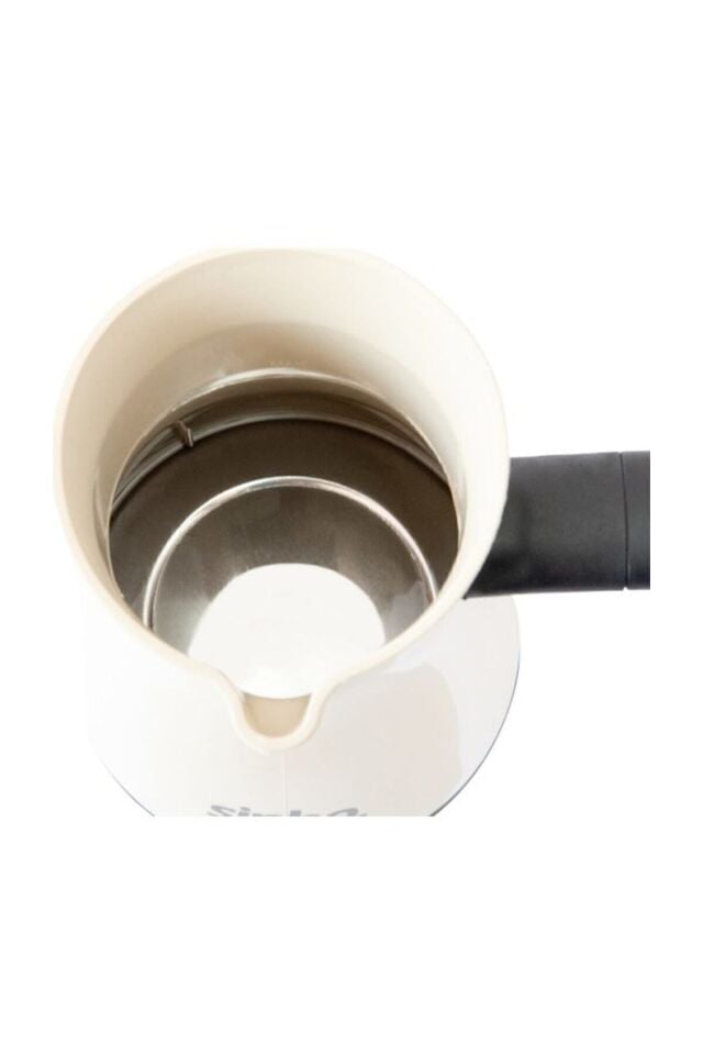 Sinbo SNB 2951 Kahve Makinesi