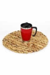 Bardak Termos - Mtr-1504-39