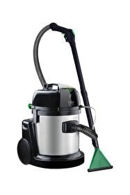 FAKİR 9800 DELUXE EKO HALI YIKAMA SÜPÜRGESİ