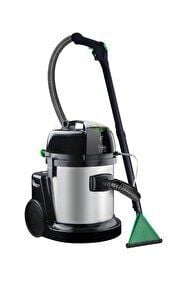 FAKİR 9800 DELUXE EKO HALI YIKAMA SÜPÜRGESİ