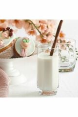 Diamond 18 Parça Meşrubat Bardağı Seti Fma05058