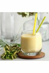 Diamond 18 Parça Meşrubat Bardağı Seti Fma05058