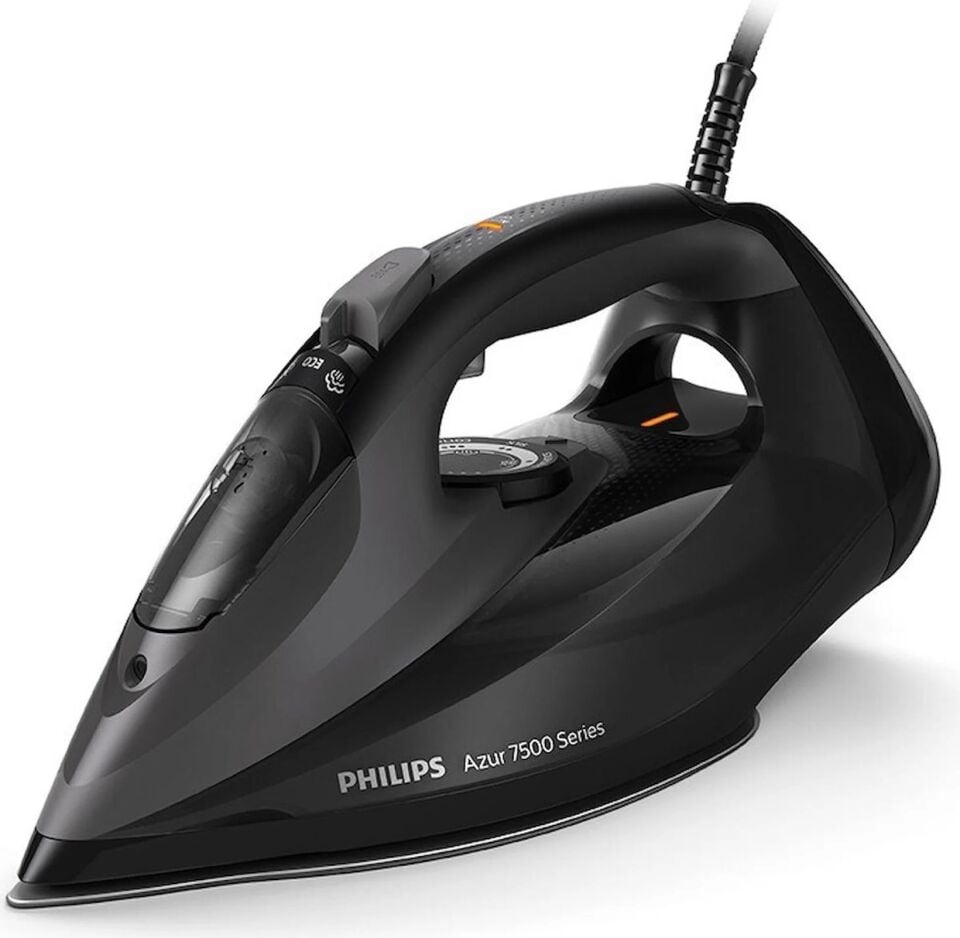 Philips Azur Buharlı Ütü 3200 W