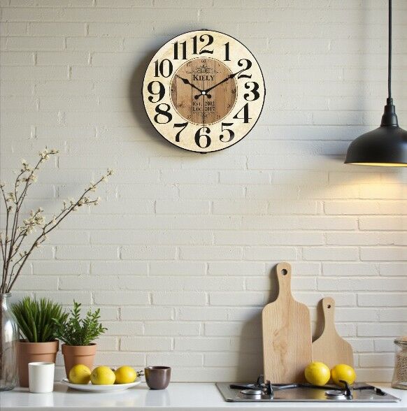 Aypaş AYP D-1958-KRS Saat Galakxy Bombeli Karışık