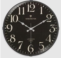 Aypaş AYP D-1958-KRS Saat Galakxy Bombeli Karışık