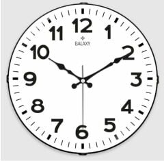 Aypaş AYP D-1958-KRS Saat Galakxy Bombeli Karışık