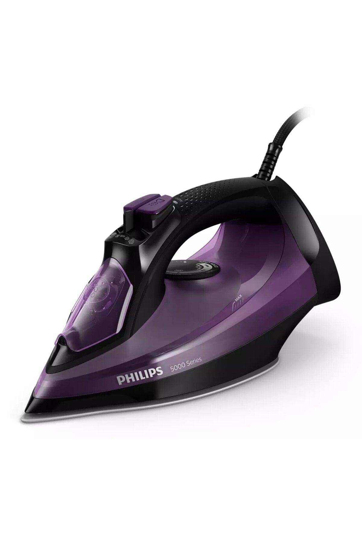 Philips Buharlı Ütü 2400 W