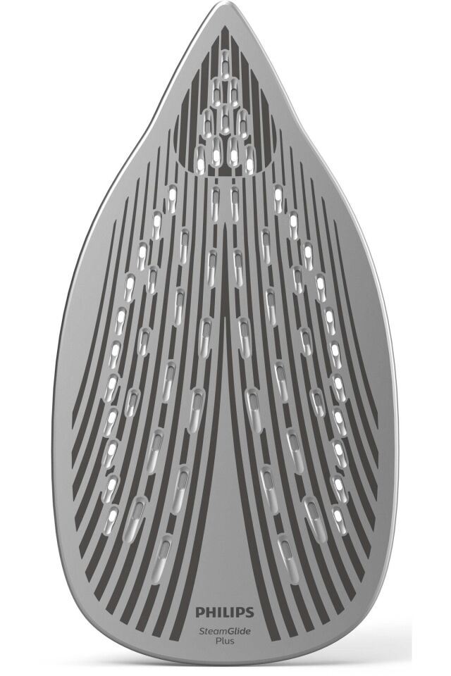 Philips Buharlı Ütü 2400 W