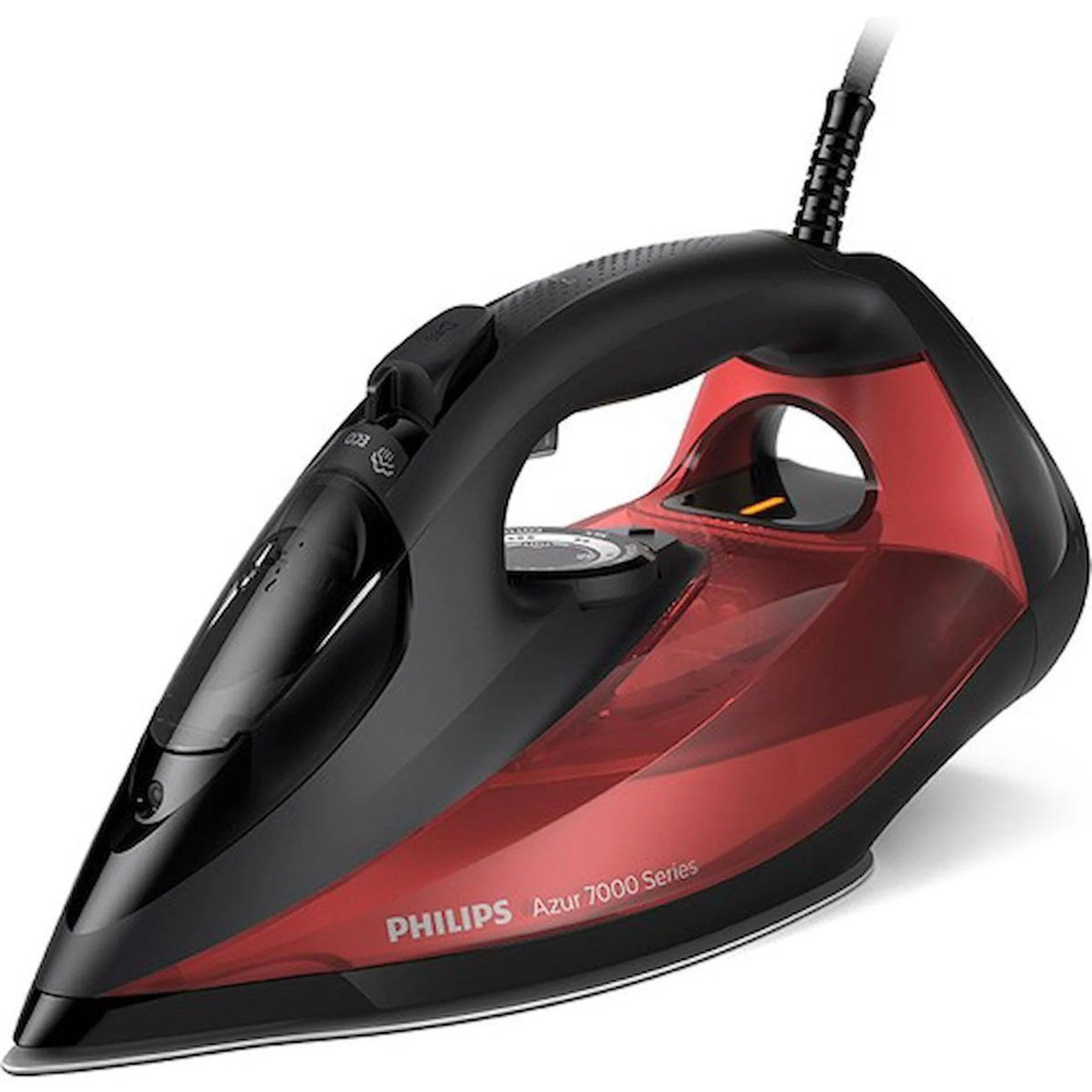 Philips Azur Buharlı Ütü 2800 W