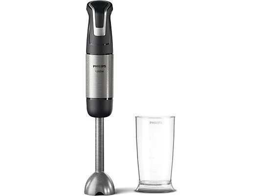 Philips El Blenderi 1200 W