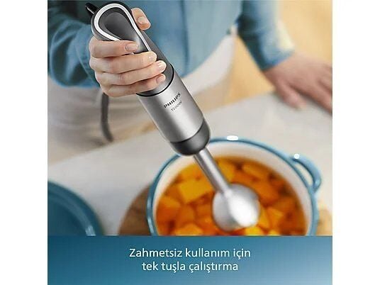 Philips El Blenderi 1200 W