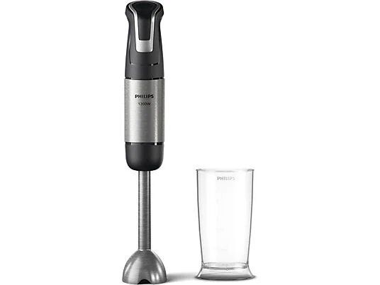 Philips El Blenderi 1200 W