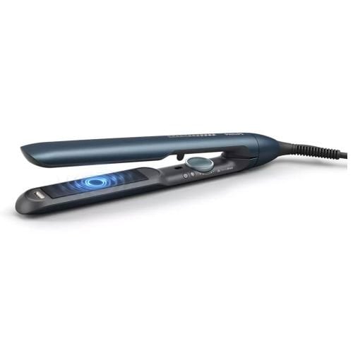 Philips Straıght Care Saç Düzleştirici 230 C