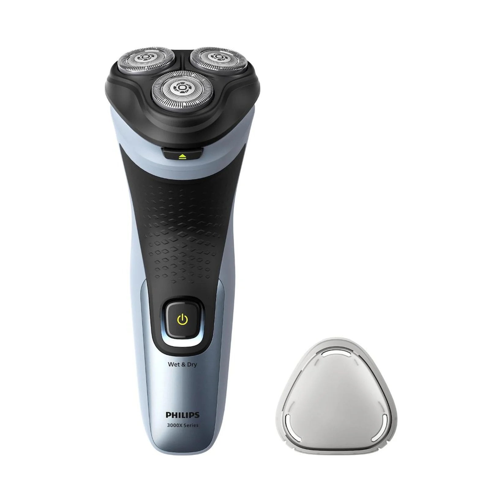 Philips Traş Makinesi Islak&Kuru