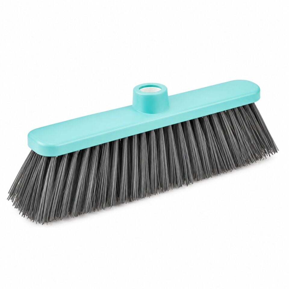 Fırça Eko Dik 17 CM