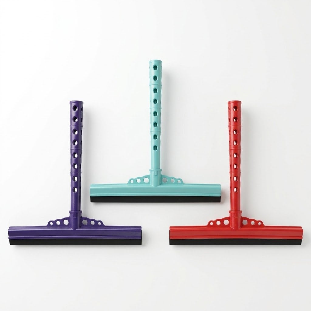 Yersil Saplı Mini 29 CM