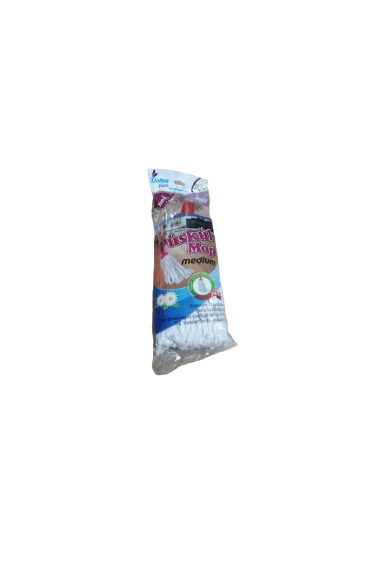 Plastik Ip Paspas 295