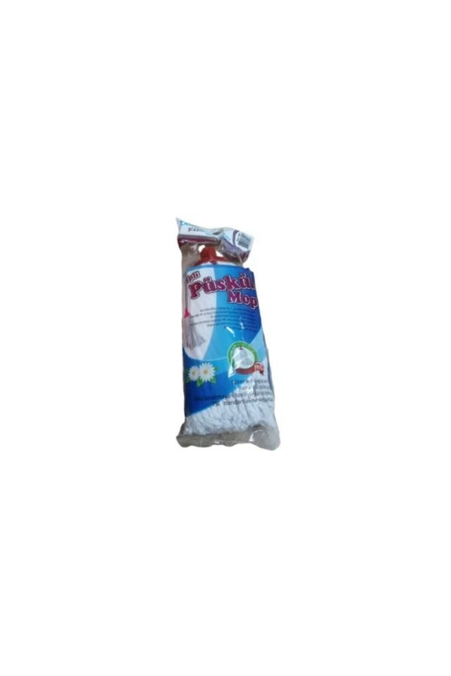 Plastik Ip Paspas 295