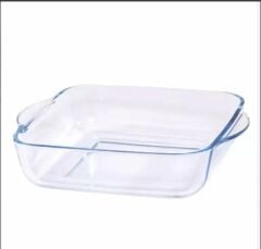 BORCAM KARE BÜYÜK BORART