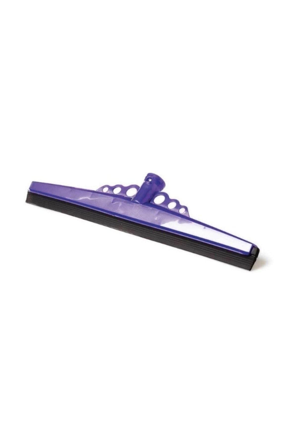 Çekpas Orta 40 Cm