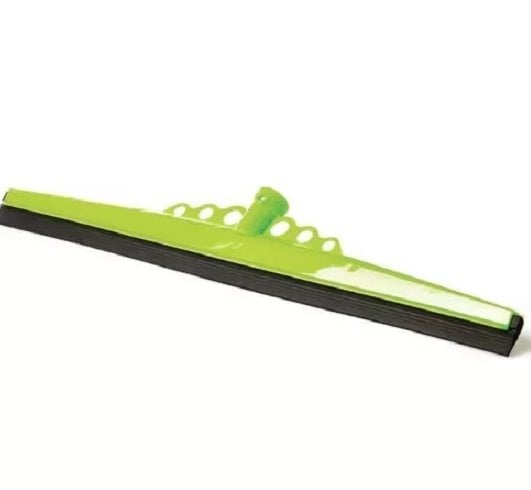 Yersil Büyük 55 CM