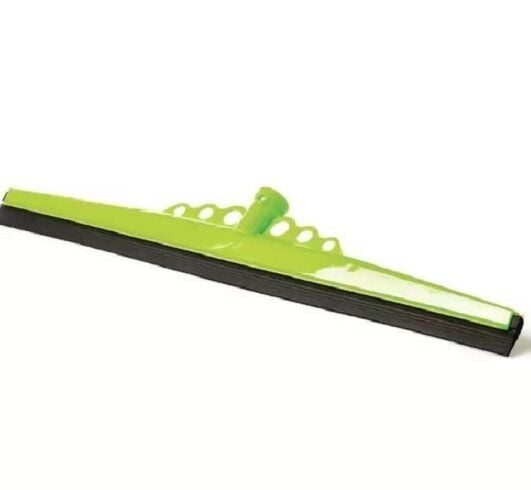Yersil Büyük 55 CM