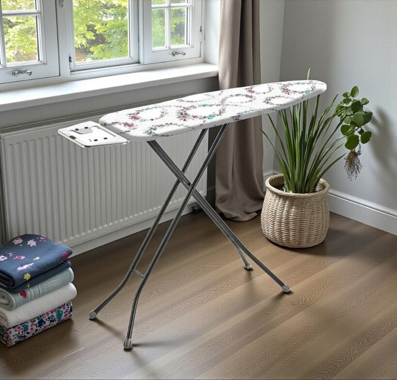 ÜTÜ MASASI CLASSICA İNCİ