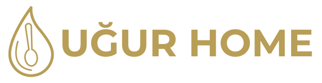 BAYSA BYS 1620 Sensörlü Çöp Kovası 20 LT