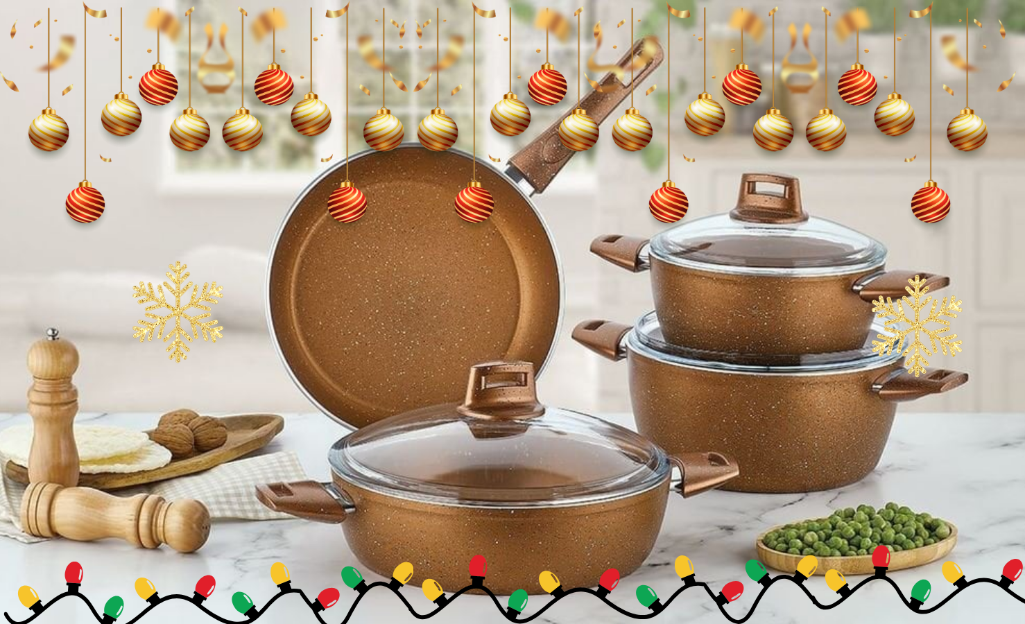 Kahramanlar ile yemekleriniz daha tatlı